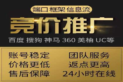sem竞价推广托管：从零到一的成长历程